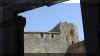 Montalcino 28-5-2006 1427 002.jpg (107218 bytes)