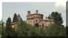 San Galgano 25-5-2006 1351 001.jpg (118133 bytes)
