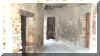 Tatti 29-5-2005 1244 002.jpg (112807 bytes)